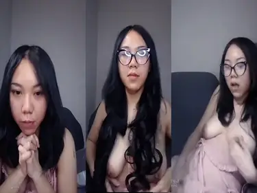Bokep Indo Abel si Toge BLING2 poster