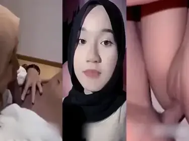 Skandal Anak Guru Liar Sampe Basah poster